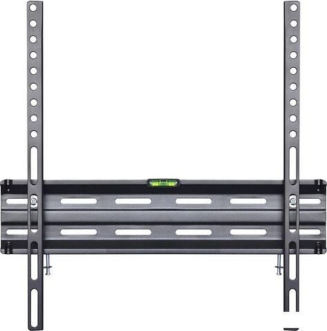 Кронштейн Metaldesign MD 3133 Slim