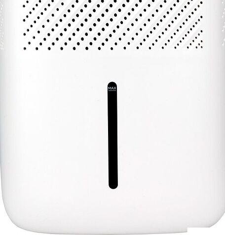 Увлажнитель воздуха Evolution HF-677 Smart