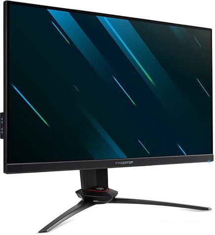 Монитор Acer Predator XB273GXbmiiprzx