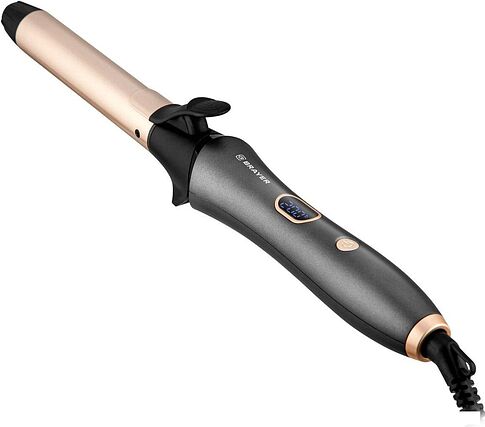 Круглая  плойка Brayer BR3212