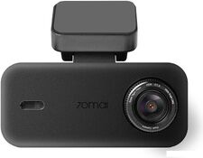 Видеорегистратор 70mai Dash Cam A210 (международная версия)