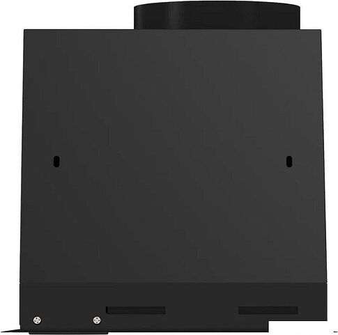Кухонная вытяжка Elikor Врезной блок Box 50П-1000-Э4Д 290032 (черный)