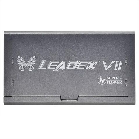 Блок питания Super Flower Leadex VII XG 1000W SF-1000F14XG