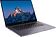 Ноутбук Huawei MateBook B3-520 BDZ-WDI9A 53012YDQ