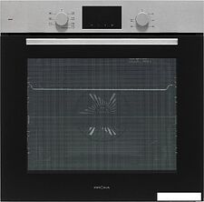 Электрический духовой шкаф Krona Beta 60 IX
