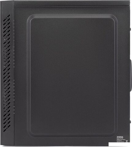 Корпус Digma DCC-MN301