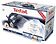 Утюг Tefal FV9848E0