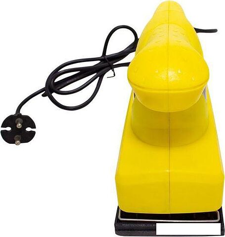 Виброшлифмашина WMC Tools WMC-S1B-DH31-90x187