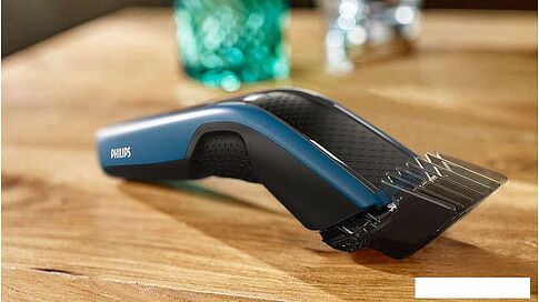 Машинка для стрижки Philips HC5612/15