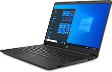 Ноутбук HP 255 G8 3V5K8EA