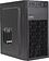 Корпус Digma DCC-MN302