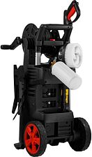 Мойка высокого давления ECO HPW-2027RSW