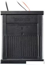 Зарядное устройство Вымпел 265