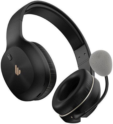 Наушники Edifier K750W (черный)