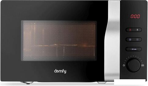 Микроволновая печь Domfy DSB-MW105