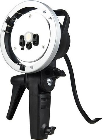 Голова Godox AD-H600B для вспышек AD600B/BM