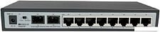 Настраиваемый коммутатор Origo OS2210F/A2A