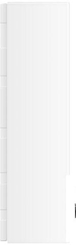 Газовая колонка Electrolux GWH 12 NanoPlus 2.0