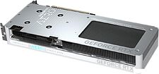 Видеокарта Gigabyte GeForce RTX 5060 Aero OC 8G GV-N5060AERO OC-8GD Видеокарта Gigabyte GeForce RTX 5060 Aero OC 8G GV-N5060AERO OC-8GD