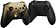 Геймпад Microsoft Xbox Gold Shadow Special Edition