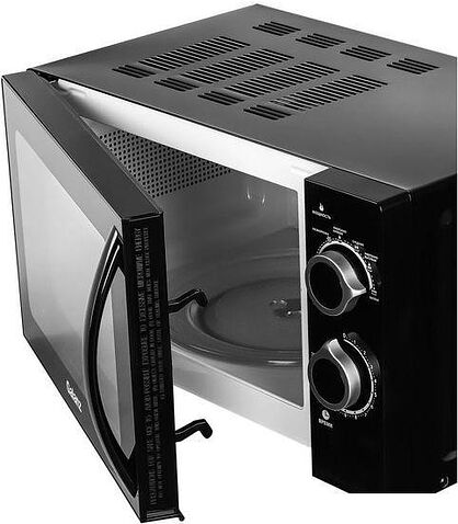 Микроволновая печь Galanz MOS-2005MB