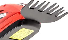 Кусторез + ножницы Hammer SR7.2 Кусторез + ножницы Hammer SR7.2