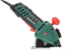 Дисковая пила Hammer CRP500