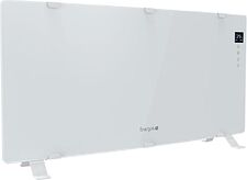 Конвектор Energolux ECH-2200E-J1-WG