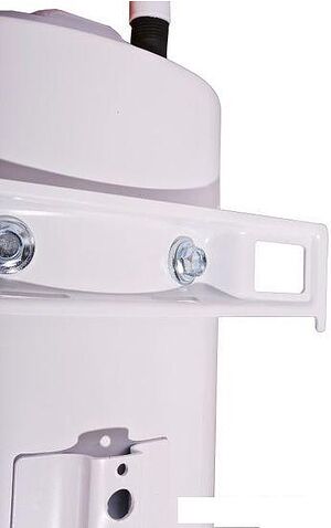 Накопительный электрический водонагреватель Sturm WH3010BR