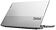 Ноутбук Lenovo ThinkBook 15 G4 IAP 21DJ00KSRU
