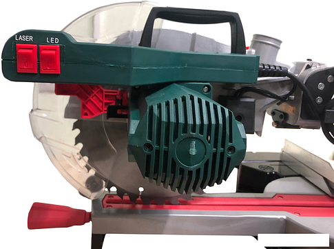 Торцовочная пила Favourite MS 2200/255