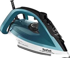 Утюг Tefal FV6844E0