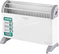 Конвектор Engy EN-2000AT classic