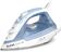 Утюг Tefal Virtuo 30 FV2C41E0