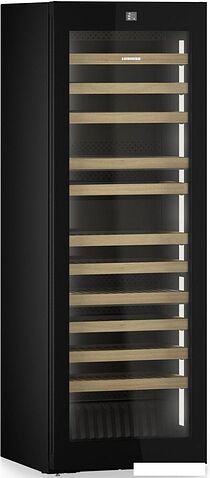 Винный шкаф Liebherr WPgbi 7473 Vinidor Selection