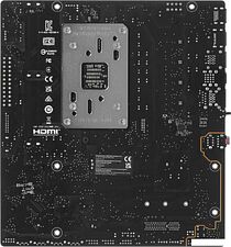 Материнская плата ASUS Prime B850M-K Материнская плата ASUS Prime B850M-K