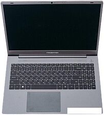 Ноутбук Гравитон Н15А-Б 213147