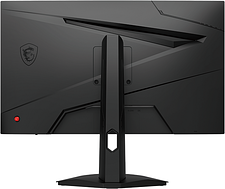 Игровой монитор MSI G244F E2