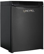 Электрогазовый Meyvel AF-43GB