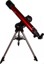 Телескоп Sky-Watcher Star Discovery AC90 SynScan GOTO
