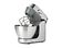 Кухонная машина Kenwood KHC29.M0SI