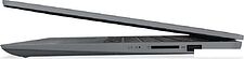 Ноутбук Lenovo IdeaPad 1 14ALC7 82R3009SFR