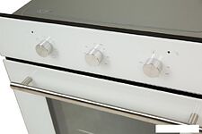 Электрический духовой шкаф Oasis (Making Oasis Everywhere) D-MWD