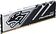 Оперативная память Apacer Panther 2x16ГБ DDR5 6000 МГц AH5U32G60C5127BAA-2