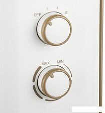 Масляный радиатор Electrolux EOH/M-9157