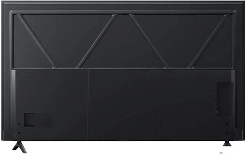 MiniLED телевизор Xiaomi TV S Mini LED 75" 2026 (международная версия)