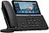 IP-телефон Yealink SIP-T77U