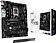 Материнская плата ASRock B860 Pro-A WiFi