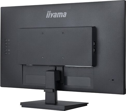 Монитор Iiyama ProLite XU2792QSU-B6