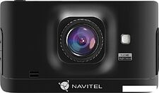Автомобильный видеорегистратор NAVITEL R400NV